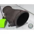 VOLVO  2587 catalytic muffler, parts thumbnail 2
