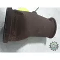 VOLVO  2587 catalytic muffler, parts thumbnail 3