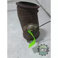 VOLVO  2587 catalytic muffler, parts thumbnail 4