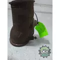 VOLVO  2587 catalytic muffler, parts thumbnail 5