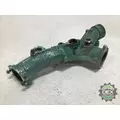VOLVO  2616 water pipe thumbnail 2