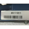 VOLVO  2631 fan thumbnail 4