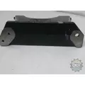VOLVO  2632 fan shroud thumbnail 4