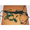 VOLVO  2861 engine wiring harness thumbnail 2