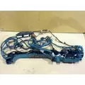 VOLVO  2861 engine wiring harness thumbnail 3