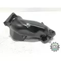 VOLVO  2933 mixer thumbnail 2