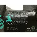 VOLVO  2933 mixer thumbnail 4