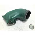 VOLVO  2933 mixer thumbnail 1