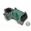 VOLVO  2933 mixer thumbnail 3