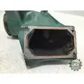 VOLVO  2933 mixer thumbnail 4