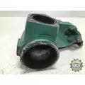 VOLVO  2933 mixer thumbnail 5