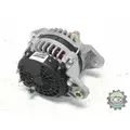 VOLVO  3211 alternator, complete thumbnail 1