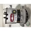 VOLVO  3211 alternator, complete thumbnail 1