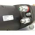 VOLVO  3311 starter motor, complete thumbnail 2