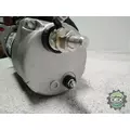 VOLVO  3311 starter motor, complete thumbnail 4