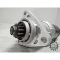 VOLVO  3311 starter motor, complete thumbnail 2