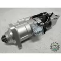 VOLVO  3311 starter motor, complete thumbnail 1