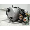 VOLVO  3311 starter motor, complete thumbnail 3