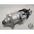 VOLVO  3311 starter motor, complete thumbnail 2