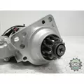 VOLVO  3311 starter motor, complete thumbnail 8