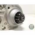 VOLVO  3311 starter motor, complete thumbnail 4