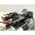 VOLVO  3311 starter motor, complete thumbnail 5