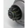 VOLVO  3311 starter motor, complete thumbnail 3