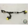 VOLVO  3711 cable harness, complete thumbnail 1