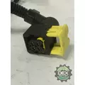 VOLVO  3711 cable harness, complete thumbnail 3