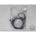 VOLVO  3731 cable, engine compartment thumbnail 1