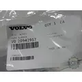 VOLVO  3731 cable, engine compartment thumbnail 2