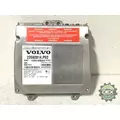 VOLVO  3982 wireless electronic control thumbnail 1