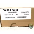 VOLVO  3982 wireless electronic control thumbnail 2