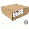 VOLVO  3982 wireless electronic control thumbnail 3