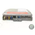 VOLVO  3982 wireless electronic control thumbnail 4