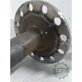 VOLVO  4661 drive shaft thumbnail 3