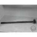 VOLVO  4661 drive shaft thumbnail 1