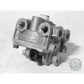 VOLVO  5631 brake valve thumbnail 1