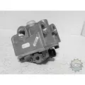 VOLVO  5631 brake valve thumbnail 2