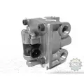 VOLVO  5631 brake valve thumbnail 3