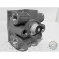 VOLVO  5631 brake valve thumbnail 4