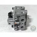 VOLVO  5631 brake valve thumbnail 5