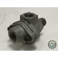 VOLVO  5633 valves, other thumbnail 1