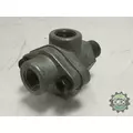 VOLVO  5633 valves, other thumbnail 2