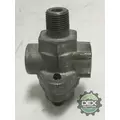 VOLVO  5633 valves, other thumbnail 3
