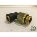 VOLVO  5639 miscellaneous thumbnail 1