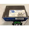 VOLVO  5931 control unit thumbnail 1