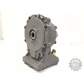 VOLVO  6422 steering gear, servo complete thumbnail 1