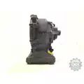 VOLVO  6422 steering gear, servo complete thumbnail 2