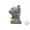 VOLVO  6422 steering gear, servo complete thumbnail 3
